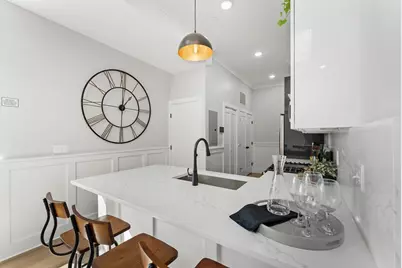 115 Thurston St #I, Somerville, MA 02145 - Photo 17