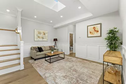 115 Thurston St #I, Somerville, MA 02145 - Photo 13