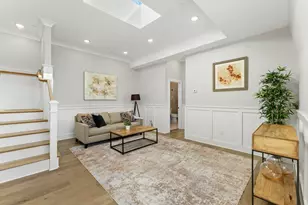 115 Thurston St, Somerville, MA 02145 - Photo 13