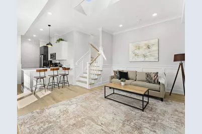 115 Thurston St #I, Somerville, MA 02145 - Photo 9