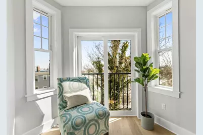 115 Thurston St #I, Somerville, MA 02145 - Photo 27