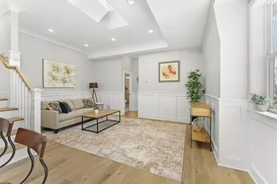 115 Thurston St #I, Somerville, MA 02145 - Photo 11