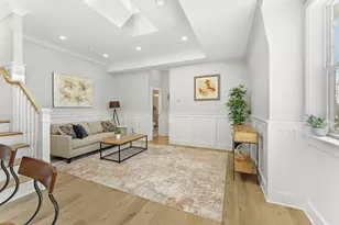 115 Thurston St, Somerville, MA 02145 - Photo 11