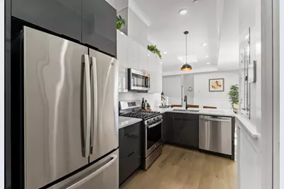 115 Thurston St #I, Somerville, MA 02145 - Photo 19