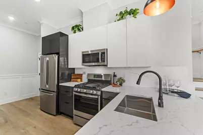 115 Thurston St #I, Somerville, MA 02145 - Photo 21