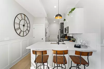 115 Thurston St #I, Somerville, MA 02145 - Photo 15