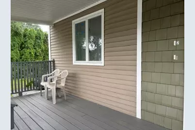 116 Pearl Street #1, Woburn, MA 01801 - Photo 3
