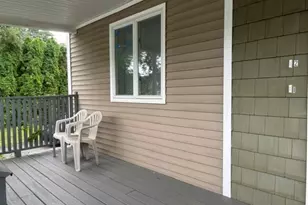 116 Pearl St, Woburn, MA 01801 - Photo 3