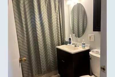 116 Pearl Street #1, Woburn, MA 01801 - Photo 11