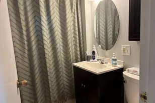 116 Pearl St, Woburn, MA 01801 - Photo 11
