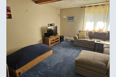 116 Pearl Street #1, Woburn, MA 01801 - Photo 13