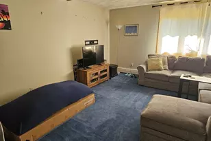 116 Pearl St, Woburn, MA 01801 - Photo 13