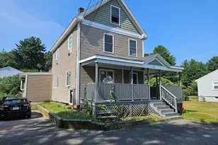 116 Pearl St, Woburn, MA 01801 - Photo 1