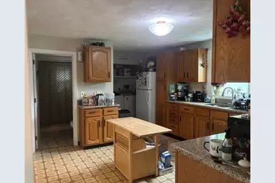 116 Pearl Street #1, Woburn, MA 01801 - Photo 9