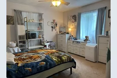 116 Pearl Street #1, Woburn, MA 01801 - Photo 7