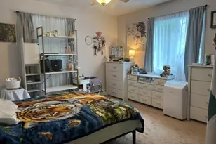 116 Pearl St, Woburn, MA 01801 - Photo 7