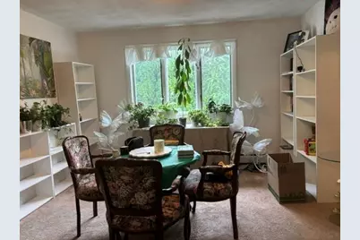 116 Pearl Street #1, Woburn, MA 01801 - Photo 5