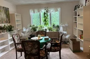 116 Pearl St, Woburn, MA 01801 - Photo 5