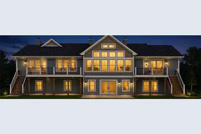 Lot 2 Pierpont Rd, Dudley, MA 01570 - Photo 3