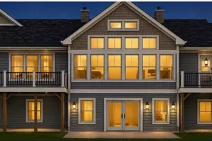 Lot 2 Pierpont Rd, Dudley, MA 01570 - Photo 3