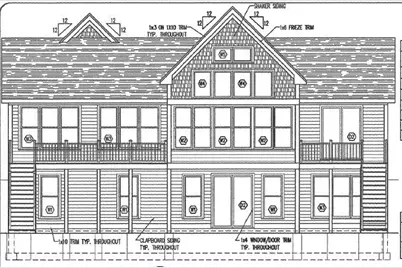 Lot 2 Pierpont Rd, Dudley, MA 01570 - Photo 9