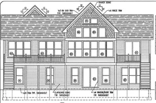 Lot 2 Pierpont Rd, Dudley, MA 01570 - Photo 9