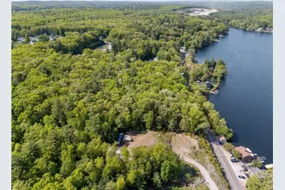 Lot 2 Pierpont Rd, Dudley, MA 01570 - Photo 11