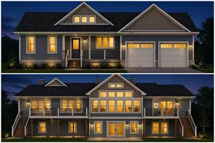 Lot 2 Pierpont Rd, Dudley, MA 01570 - Photo 1