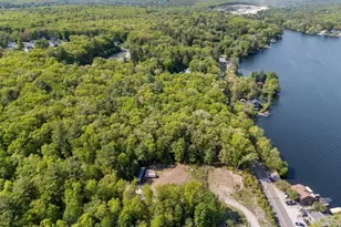 Lot 2 Pierpont Rd, Dudley, MA 01570 - Photo 11