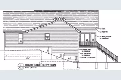 Lot 2 Pierpont Rd, Dudley, MA 01570 - Photo 7
