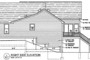 Lot 2 Pierpont Rd, Dudley, MA 01570 - Photo 7