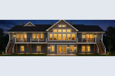 Lot 2 Pierpont Rd, Dudley, MA 01570 - Photo 3