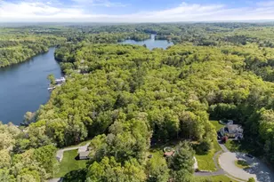 Lot 2 Pierpont Rd, Dudley, MA 01570 - Photo 13