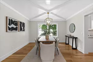 155 Quincy Ave, Marshfield, MA 02050 - Photo 17