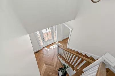 155 Quincy Ave, Marshfield, MA 02050 - Photo 25