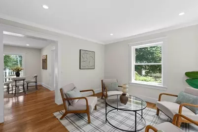 155 Quincy Ave, Marshfield, MA 02050 - Photo 13