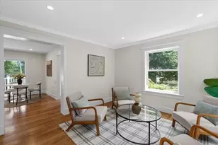 155 Quincy Ave, Marshfield, MA 02050 - Photo 13