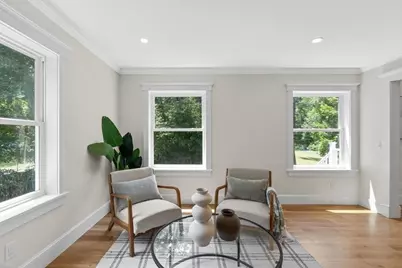 155 Quincy Ave, Marshfield, MA 02050 - Photo 15
