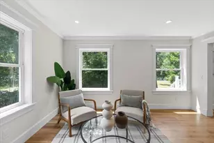155 Quincy Ave, Marshfield, MA 02050 - Photo 15