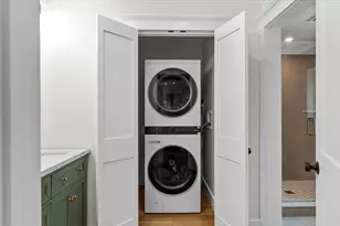 155 Quincy Ave, Marshfield, MA 02050 - Photo 29