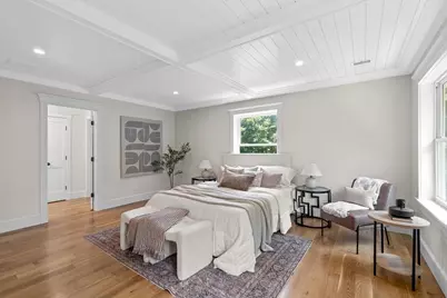 155 Quincy Ave, Marshfield, MA 02050 - Photo 27