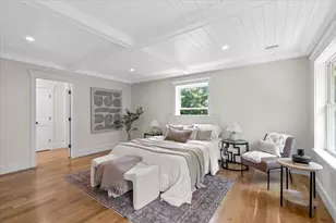 155 Quincy Ave, Marshfield, MA 02050 - Photo 27