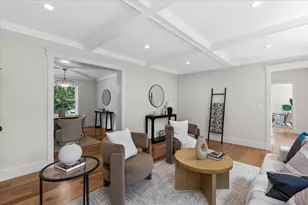 155 Quincy Ave, Marshfield, MA 02050 - Photo 23