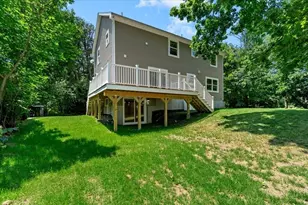 155 Quincy Ave, Marshfield, MA 02050 - Photo 41