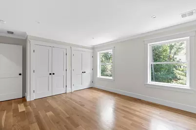155 Quincy Ave, Marshfield, MA 02050 - Photo 33