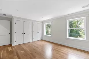 155 Quincy Ave, Marshfield, MA 02050 - Photo 33