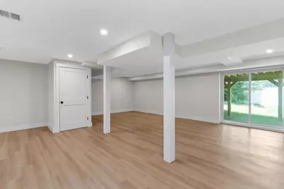 155 Quincy Ave, Marshfield, MA 02050 - Photo 37