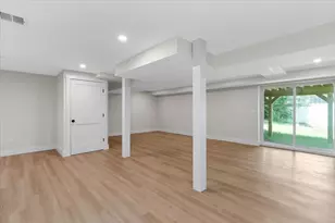 155 Quincy Ave, Marshfield, MA 02050 - Photo 37