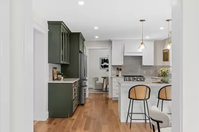 155 Quincy Ave, Marshfield, MA 02050 - Photo 7