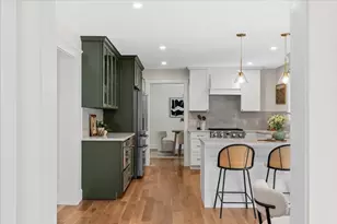 155 Quincy Ave, Marshfield, MA 02050 - Photo 7